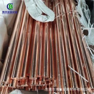 ����Դ�Cе�����Ì�����~�lСҎ��t�~��T2���~���ĈA�������и�