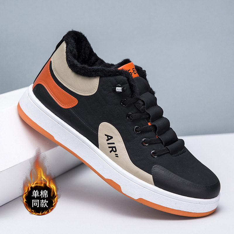 Zapatos de hombre, deportes de otoño, zapatos de moda, zapatillas de lona perezosas, 2023, nuevas zapatillas de Forrest Gump de la marca de moda de celebridades de Internet