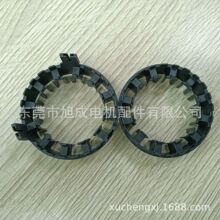 ���I���a�N�۴��͟oˢ늙C����aƷ���ӽ^�����ܹǼ�