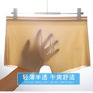 3D͹ģ�����ʿ���z��ѝ�����ٸɃ�ѝ�� U͹�Ҵ�͸����ʿ�Ľ����l