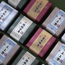 ���﹝��hС����͹���ʽ���ֶY�ȴ�YƷ���������L݅