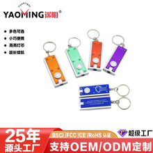 ���_˹���KLED耳׿۟�V��YƷС�Ͳ耳׿۟�LOGO