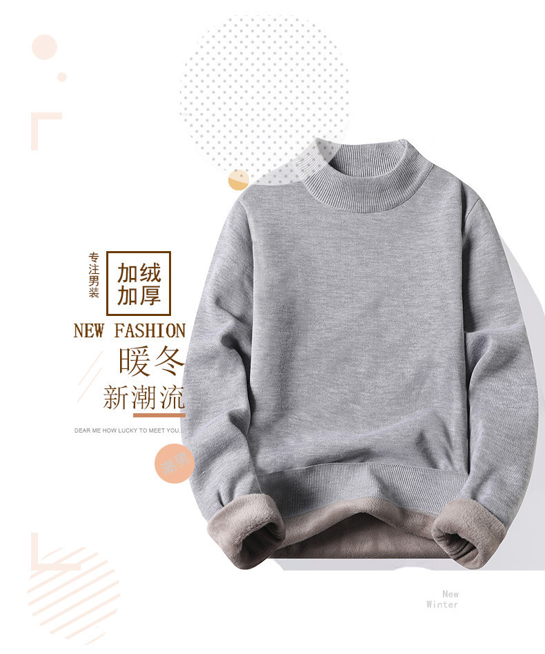 hGyTgvKjy9T/JMf1cqccinKeHSxom4/JeV7a