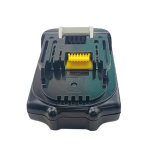 Original Bl1815 Makita Power Tool Rechargeable Battery 18V Li-Ion Battery
