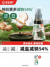 ЙCu̓ͯ{ζϜp}o㾫͋냺һqoʳV