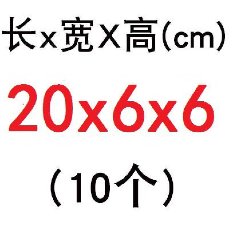 三角木のくさびの三角木のくさびのドアと窓は膨張する三角の木の塊の実木のスライドの家具の木の栓を取り付けます。|undefined