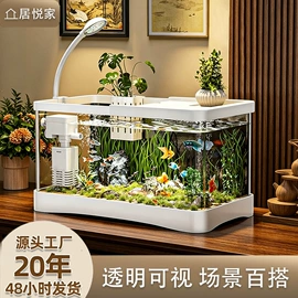 收纳箱;收纳盒;化妆品收纳盒