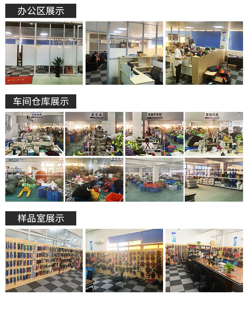 益智玩具:激发创造力的源泉