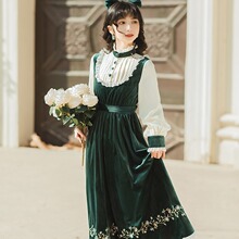 2024���＾�¿���ĸ�G�Ŷ����޸йŵ�����С��ȹ��߅ƴ��Ů�b