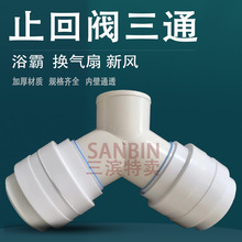 ���͟��C��ֹͨ���y180�����L��80׃100һ�ֶ��L�C�N���ȏ��Ś��