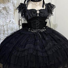 �����a�ļs��~������Ůԭ���OӋ�p����Lolita���bjsk����ȹ�B��ȹ