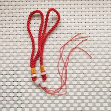 �¿��ְ��K �ֿ����h���ְѼ���������Ӓ��K܇���K���l