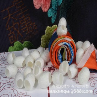 �S��ֱ�N�����Q�Oɣ�Q�O�����O���|�����O��Ȼ�Q�z�h��