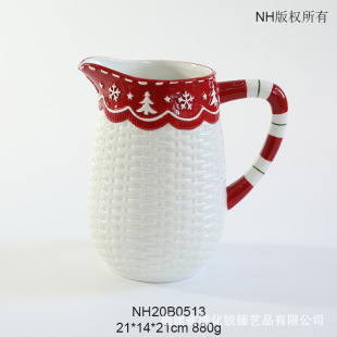 �羳�}�Q��3D��ͨ�����մɉ� �����Ɍ�ˮ�� ��֭ţ�̉ؿ��Ⱦ߶���