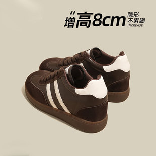��ӖЬ������ŮЬ26���¿����m�����_���С��Ь�ٴ��\�����e��Ь