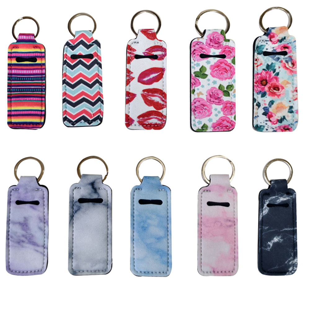 O1CN01ACeyu21twwN3g75d3_!!2214265175967-0-cib.jpg?__r__=1744598928716