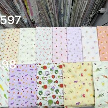 A597 A598ȫ�ޙ���ӡ�������ֹ��B��ȹ�Ҿӷ��r����ͯ���b����
