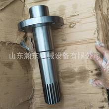 �ھ�C SE220 �����S 60240-21-00016