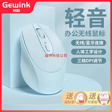 �o������{���o���Α��k��Ů���ɳ��ƽ��Pӛ��̨ʽ��X�m����