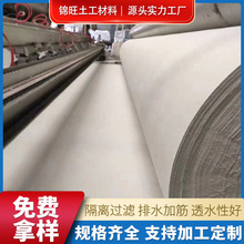 �Gɫ�������m�����a�S�ҹ��̹��ط�ˮ���ﱣ��ë�֏ͺϷ��V������