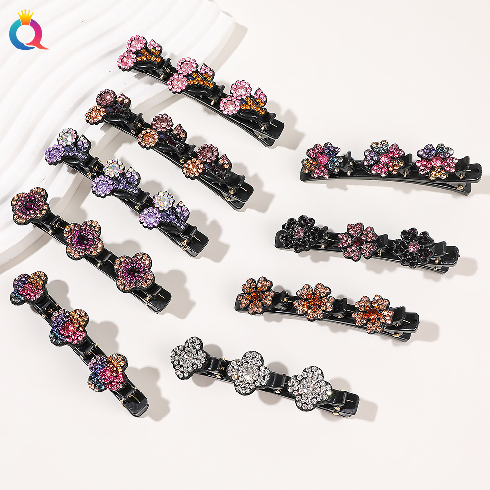 722A8592 拷贝jpg22.jpg