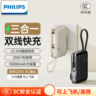 �w����25�¿�����һ��늌����10000�����Ƅ��Դ�m���O���A��