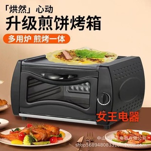 ���_�C�๦�ܼ���늿���羳ȫ�Ԅ�20����C����늿��tԴ�^���S
