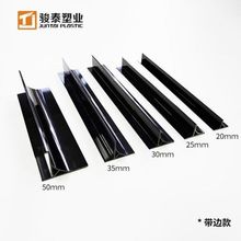 PVC���ϵ��Ǘl���������Ǿ��l�A��ꖽǗlģ����A���ǏS��