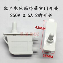 �����T�_�P ������Դ�T�_�P 늱����T���������_�P ͨ����