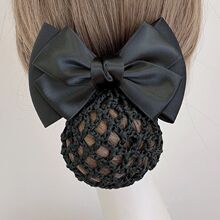 oʿI^ŮƵlWսyаl^PllAlƷW