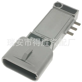 点火模块;点火线圈;车身及附件