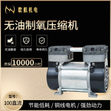 �W���C�OUHANG100ֱ���o��С�ͼ����o���Չ��C