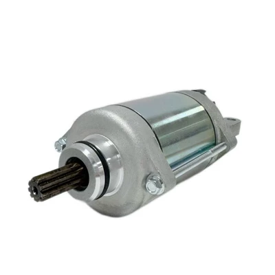 for Honda Atv – Starter and accessories