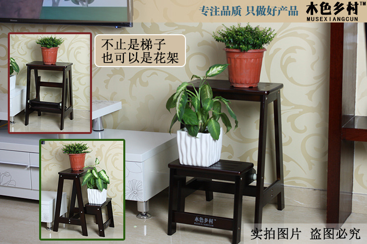 胡桃色展示5928.jpg