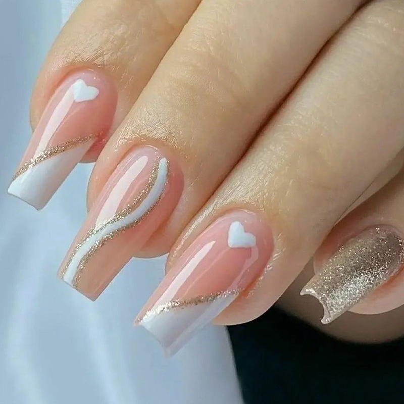 Reprehenderit qui in ea