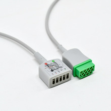 ͨt-RGE11ᘱOox|匧w|