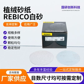 砂纸;工业百洁布;抛光轮
