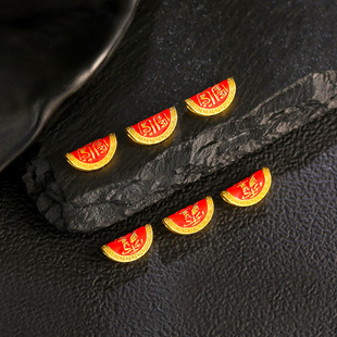 ͨ�w925�y�ߜ؟��{̫�q��Ӹ������DIY�OӋ������K����󱬿�