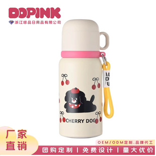 �羳�p��ر���ͯ��316��Ů���P�ˮ�����նY�������y��ͯ��