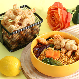 1.6���bҹ�еؔ��[����偵�С��������u����ըС�԰��Ʒ�ك�