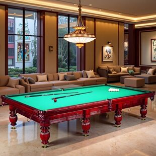 �S�ݲ�˹��Vitebsk��ʽ̨����˹�������̨��ʽ̨���ʽ����ֱ̨