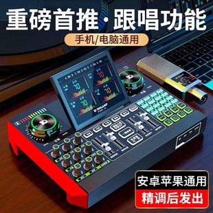 ���lG10�������֙C��XG9��ֱ���O��ȫ�������Lk��