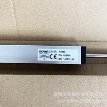 ��novotechnikֱ��λ�Ƃ�����T-0150�Ԏ�2���L������|���؃r��