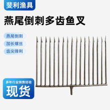 β~治P䓵̶Xﵶ17ֹʽE~lXX