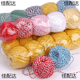1.5MM�pɫ���K�i�㾀�p�ɲ�ɫʳ���������b�K���K ���Ӿ�
