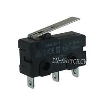 Sҹ΢_PСֱӱ_P ӝĘ 10A  3A 1Ax