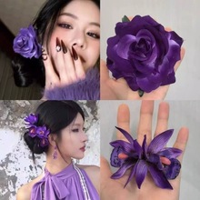 ���ɏ͹ŷՇ��л���l�A߅�A�r�Ѓ��ž���Ψ����߅�A���|�߼��l�A