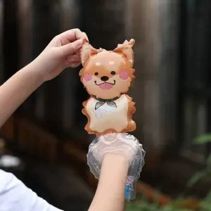 Игрушка, детский шарик, оптовая продажа, подарок на день рождения