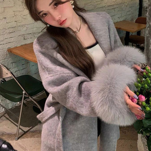 K11 �ﶬ�¿��p����ë����Ů�̿�С���ӿɲ����ë���|��ë������