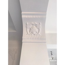 ��ʽ����ʯ��������ʽŷʽ��װ�η���������ͷ�����Ŷ����ͻ���